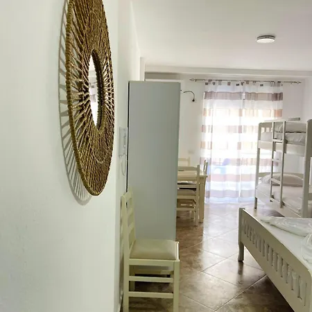 Shengjini Coast * Shëngjin